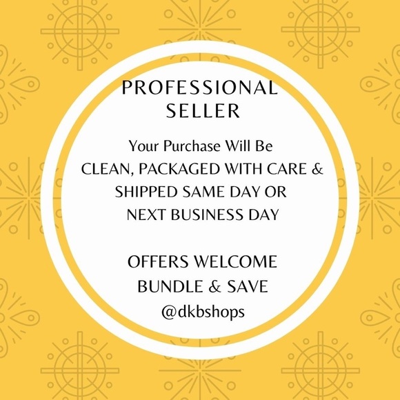 FLYLOW Women's Ginger Ski / Snowboard Pant L - Picture 8 of 8